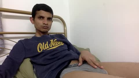  dnik online show from December 17, 2025, 11:11 pm