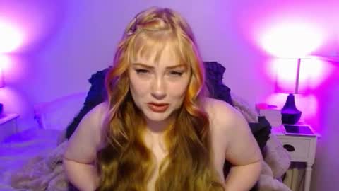 Rose online show from October 24, 2025, 6:43 am