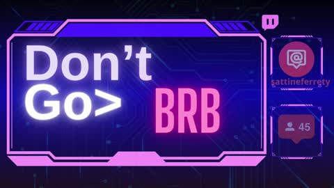 Snapshot of sattine chatting on January 30, 2025, 4:48 am Sattine Ferrety online show from January 30, 2025, 4:48 am