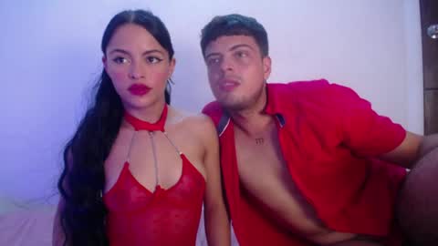 saturogojo online show from April 12, 2026, 8:03 pm