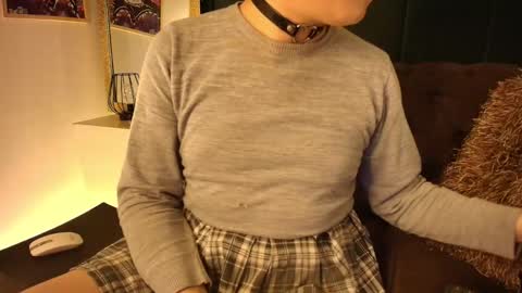 Saturningsweets online show from February 20, 2026, 2:28 pm