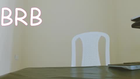 Goodess Saturn online show from December 14, 2024, 4:52 pm