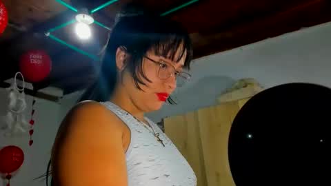 Snapshot of saturno_venus chatting on May 20, 2026, 8:48 pm saturno_venus online show from May 20, 2026, 8:48 pm