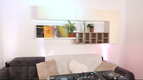 Satya dj online show from March 31, 2026, 3:34 pm