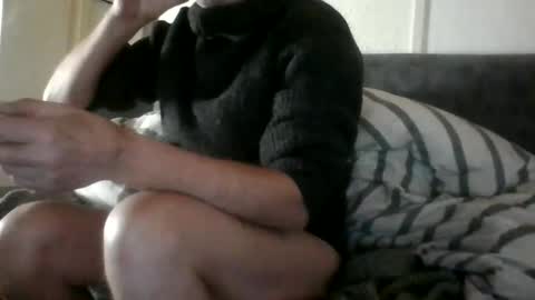 satyayuga online show from February 15, 2026, 1:13 am