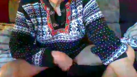 satyayuga online show from February 22, 2026, 10:03 am