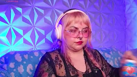 Snapshot of satyn_doll chatting on March 27, 2026, 1:22 am Gina George online show from March 27, 2026, 1:22 am