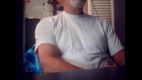 satyr64 online show from November 14, 2025, 3:55 pm