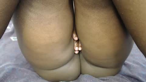 Snapshot of sauce_pety chatting on February 26, 2026, 6:12 am pety online show from February 26, 2026, 6:12 am