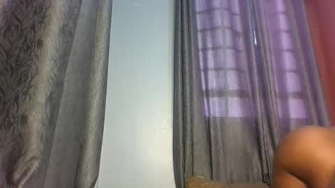 Snapshot of sauce_pety chatting on April 5, 2026, 4:42 am pety online show from April 5, 2026, 4:42 am