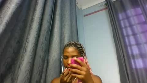 Snapshot of sauce_pety chatting on April 12, 2026, 5:56 am pety online show from April 12, 2026, 5:56 am