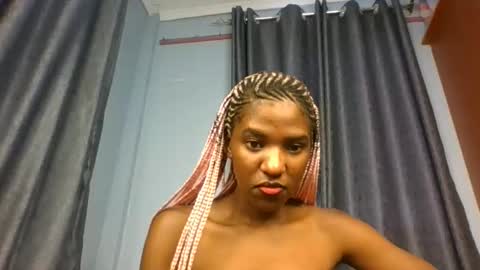 Snapshot of sauce_pety chatting on April 16, 2026, 11:22 am pety online show from April 16, 2026, 11:22 am