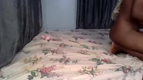 Snapshot of sauce_pety chatting on April 20, 2026, 6:31 pm pety online show from April 20, 2026, 6:31 pm