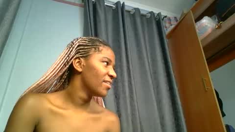Snapshot of sauce_pety chatting on April 27, 2026, 4:54 am pety online show from April 27, 2026, 4:54 am