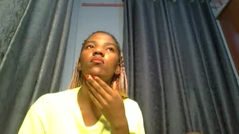 Snapshot of sauce_pety chatting on April 28, 2026, 4:39 am pety online show from April 28, 2026, 4:39 am