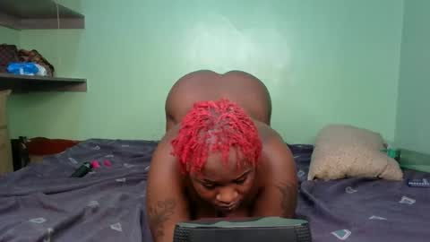 Snapshot of sauce_pety chatting on May 20, 2026, 2:07 am pety online show from May 20, 2026, 2:07 am