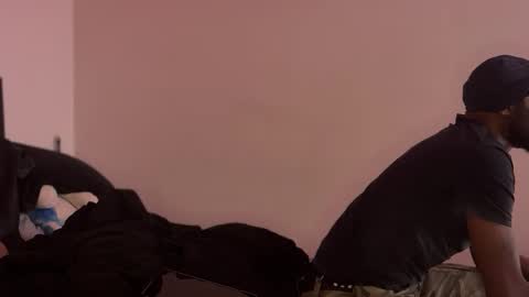 Snapshot of saucedtuff95 chatting on March 23, 2026, 7:34 am saucedtuff95 online show from March 23, 2026, 7:34 am