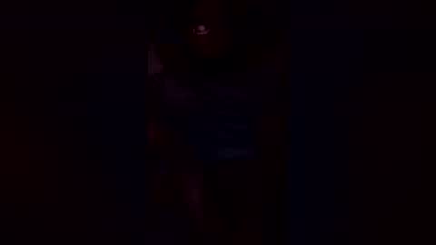 sauceisraw online show from May 11, 2026, 2:06 am