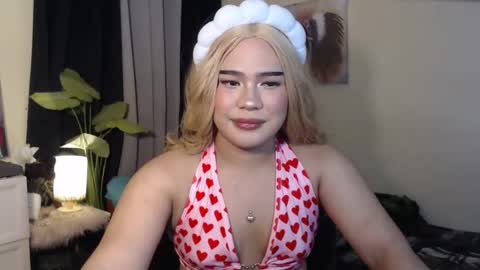 Snapshot of saucey_rhed chatting on February 1, 2025, 9:32 am RHED online show from February 1, 2025, 9:32 am