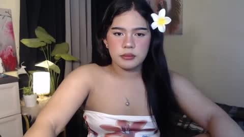 Snapshot of saucey_rhed chatting on February 3, 2025, 12:47 pm RHED online show from February 3, 2025, 12:47 pm