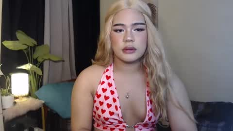 Snapshot of saucey_rhed chatting on February 6, 2025, 9:22 am RHED online show from February 6, 2025, 9:22 am