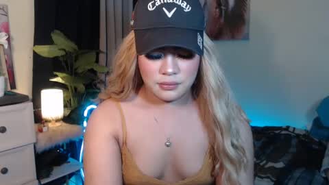 Snapshot of saucey_rhed chatting on February 10, 2025, 8:20 am RHED online show from February 10, 2025, 8:20 am