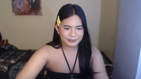 Snapshot of saucey_rhed chatting on March 4, 2025, 12:22 pm RHED online show from March 4, 2025, 12:22 pm