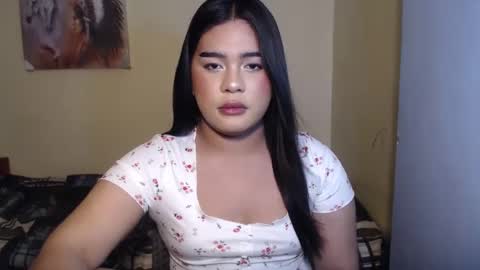 Snapshot of saucey_rhed chatting on March 10, 2025, 10:45 pm RHED online show from March 10, 2025, 10:45 pm