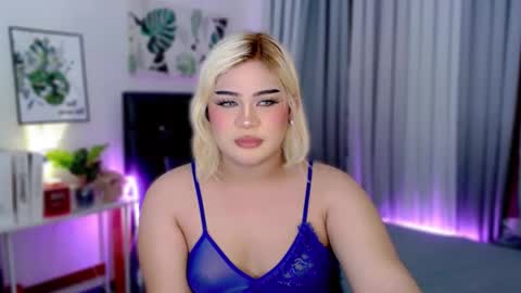 Snapshot of saucey_rhed chatting on November 15, 2025, 10:23 am RHED online show from November 15, 2025, 10:23 am