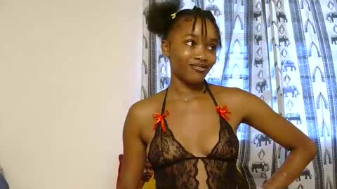 Saucy online show from November 3, 2025, 2:18 pm