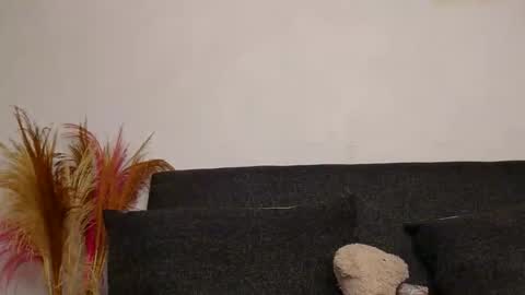 Saucy online show from November 13, 2025, 10:30 pm