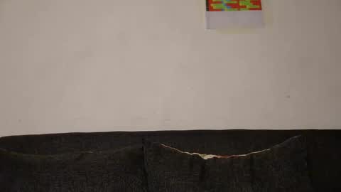 Saucy online show from November 16, 2025, 10:43 am