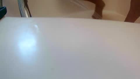 ElVergone online show from February 28, 2025, 7:46 pm