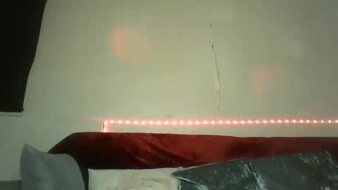 Shaniiice online show from March 2, 2025, 7:23 pm