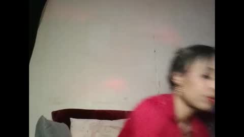 Shaniiice online show from December 14, 2025, 1:00 am