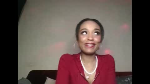 Shaniiice online show from February 21, 2026, 7:26 pm