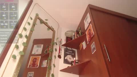 Zaren online show from December 28, 2024, 6:28 am