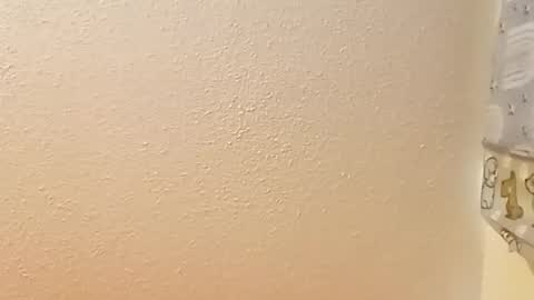 Snapshot of saucybear666 chatting on December 9, 2024, 3:44 pm SnowBunny online show from December 9, 2024, 3:44 pm