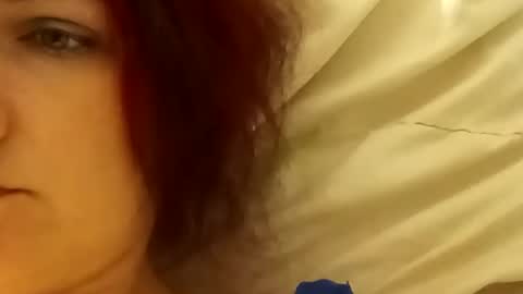 Snapshot of saucybear666 chatting on January 9, 2025, 12:14 am SnowBunny online show from January 9, 2025, 12:14 am