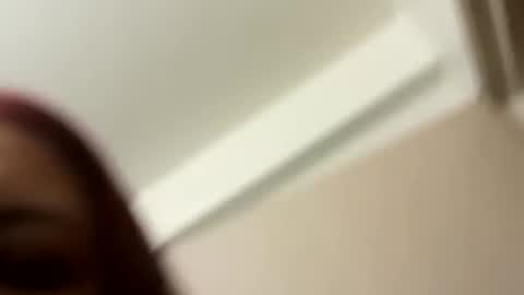 Snapshot of saucybear666 chatting on January 10, 2025, 8:59 pm SnowBunny online show from January 10, 2025, 8:59 pm