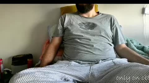 Snapshot of saucybonjo chatting on January 5, 2025, 11:01 pm Ben online show from January 5, 2025, 11:01 pm