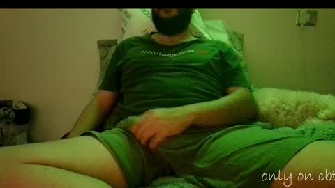 Snapshot of saucybonjo chatting on February 1, 2025, 2:16 am Ben online show from February 1, 2025, 2:16 am