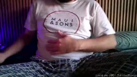 Ben online show from June 21, 2026, 9:39 pm