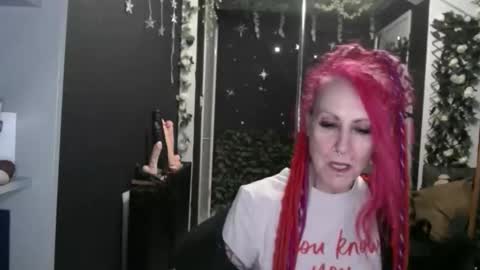 Snapshot of saucysky chatting on January 13, 2026, 10:15 pm SaucySky online show from January 13, 2026, 10:15 pm