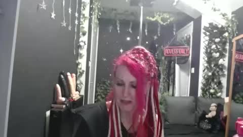 Snapshot of saucysky chatting on March 8, 2026, 2:04 am SaucySky online show from March 8, 2026, 2:04 am