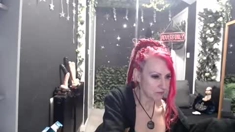 Snapshot of saucysky chatting on March 14, 2026, 10:10 am SaucySky online show from March 14, 2026, 10:10 am