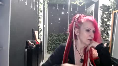 Snapshot of saucysky chatting on March 16, 2026, 10:03 pm SaucySky online show from March 16, 2026, 10:03 pm