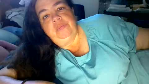 Snapshot of saucywench1 chatting on May 24, 2026, 7:30 pm Saucy Wench online show from May 24, 2026, 7:30 pm