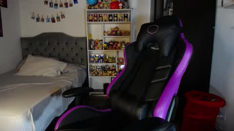 Snapshot of saulomiralles chatting on February 11, 2026, 7:30 pm Saulo online show from February 11, 2026, 7:30 pm