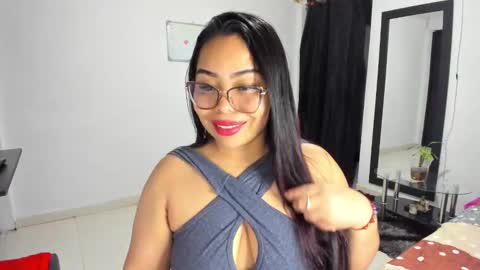 Snapshot of sava_lee chatting on January 23, 2025, 2:55 am Sava lee online show from January 23, 2025, 2:55 am